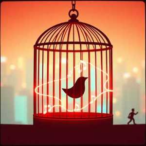 На каждый день