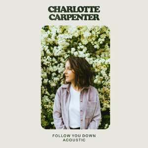 Follow You Down (Acoustic)