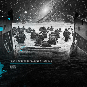 Black (Al Ferox Remix)