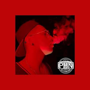 Mi musica y yo (feat. Borde el de la k, Fackundo Soul & Dr. hielo)