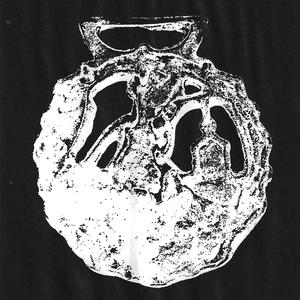 Ballad of Little Almscliffe