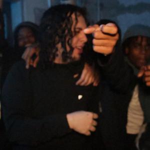 Talk That Talk (feat. Lil Nephew, BabySkolla & p0int5ive)