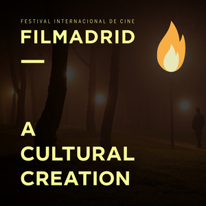 A Cultural Creation