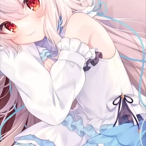 333 (136)