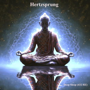 Deep Sleep (432 Hz)