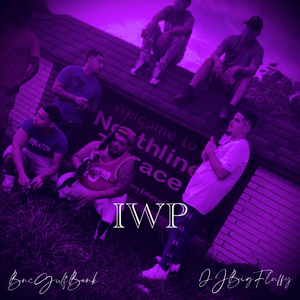 IWP