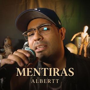 Mentiras