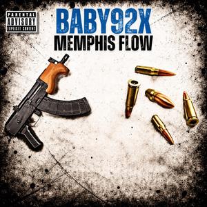 Memphis Flow