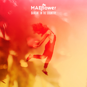 Dancin' In The Country