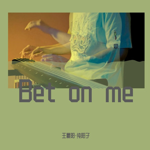 【古琴】Bet on me