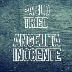 Angelita Inocente