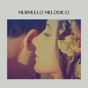 Λευκός θόρυβος καμπίνας