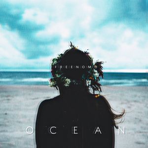 Ocean