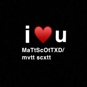 iLUVU