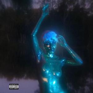 DISTANCE (interlude)
