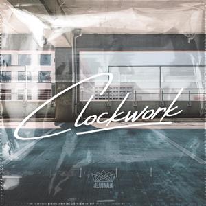 CLOCKWORK