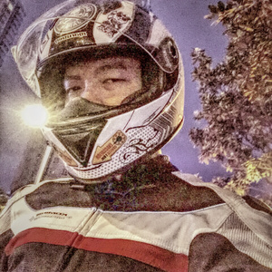 贵阳古惑仔2015年版