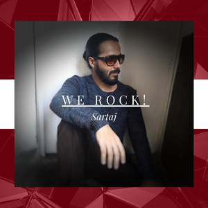 We Rock!