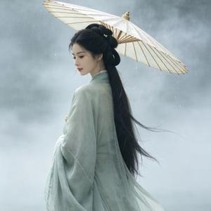 雨打寒窗