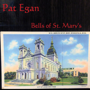 I Guess This Is Goodbye