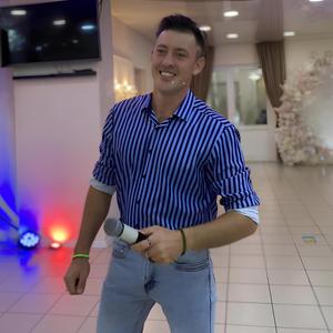Эрэм итмик коннэрне