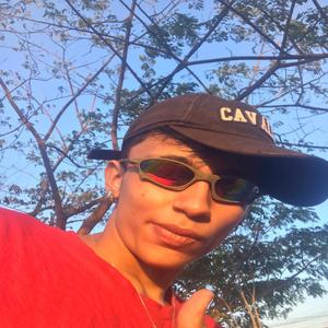 ELAS GOSTA DE NOIS ASSIM