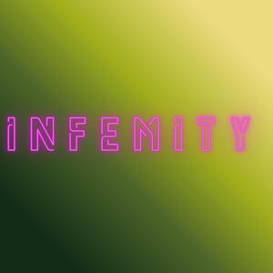 Infinity