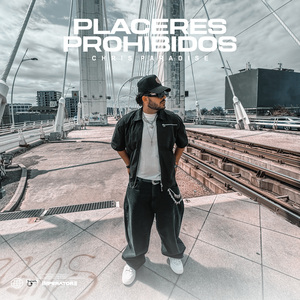Placeres Prohibidos