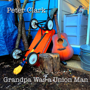 Worker's Funeral Hymn