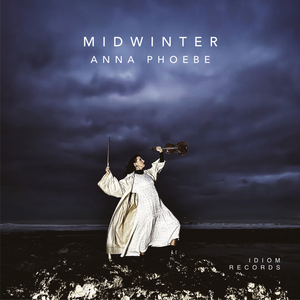 O Come O Come Emmanuel