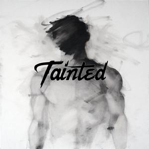 Tainted