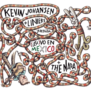 I Don't Know (En Vivo)