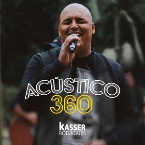 Por um Minuto (Acústico)