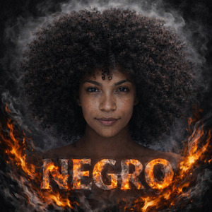 Negro