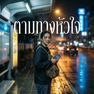 ตามทางหัวใจ