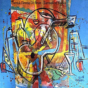 Samonios Mat (Giamonios Anmat)