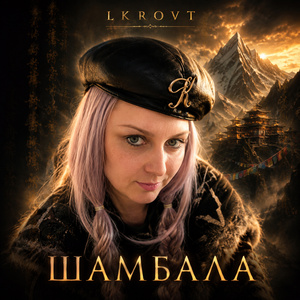 ШАМБАЛА