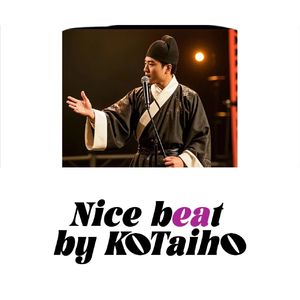 <Free 100买断>“侠客”Chinese memphis dark type beat