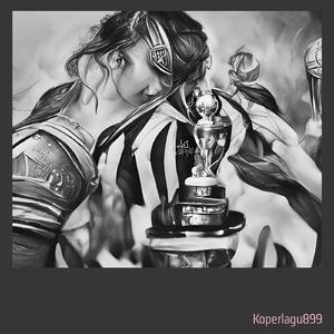 Dengarkan Hatimu Berbicara