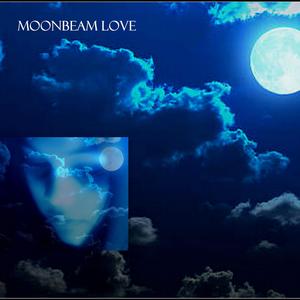 Moonbeam Love