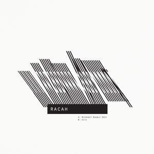 Microdot Double Drop