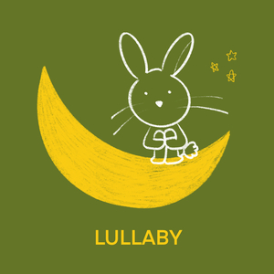 쇼팽 자장가 (Piano version)