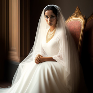 Gelora (Remastered 2023)