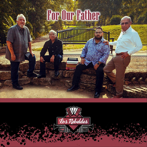 Never Ending Song of Love