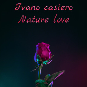 Nature love