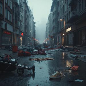 Çağ