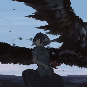 刻在我心底的名字