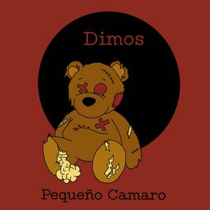 Dimos