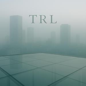 NULL TRACK