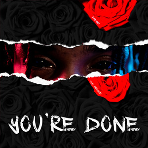 You’re Done